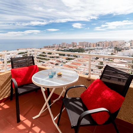 Espanatour Ciudad Real Torrevieja Zewnętrze zdjęcie